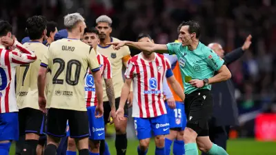 جدول مباريات اليوم الثلاثاء 3 مارس 2026: القنوات الناقلة والمعلقين