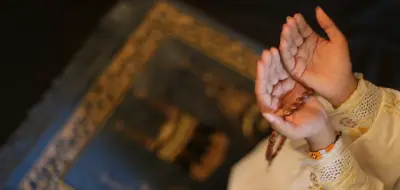 أدعية ليلة القدر.. 3 دعوات أساسية وكنوز من الأدعية المأثورة حتى فجر 27 رمضان