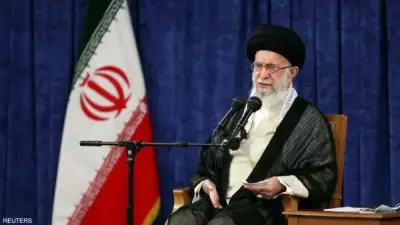 وزارة التعليم تعلن مواعيد إذاعة حل النماذج الاسترشادية للثانوية العامة عبر قناة مدرستا 3