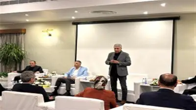 وزير السياحة: مصر تستهدف جذب 30 مليون سائح قبل 2030 عبر خطط تسويقية وتنويع المنتجات