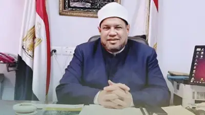 أوقاف كفر الشيخ تعلن خطة التهجد والاعتكاف في 300 مسجد بدءًا من ليلة 21 رمضان