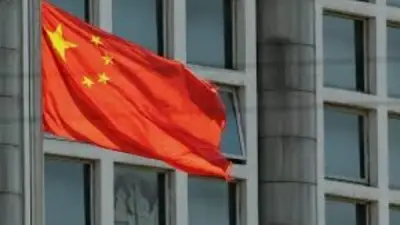 الصين تجلي أكثر من 3000 مواطن من إيران وسط تصاعد التوترات العسكرية