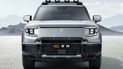 ديبال جي 318 الهجين 2026: مواصفات متطورة وأسعار تنافسية في السوق المصري