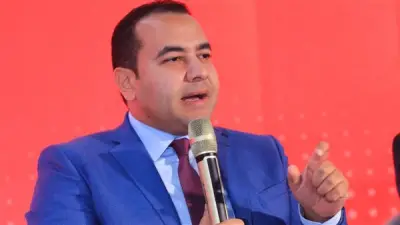 صادرات الصناعات الغذائية المصرية إلى اليابان تسجل 32 مليون دولار في 2025 بنمو 7%