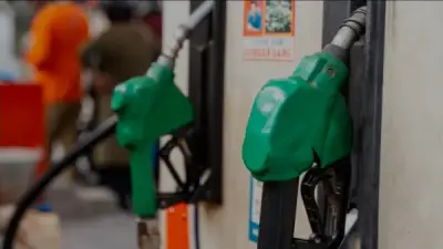 ارتفاع التضخم في الهند إلى 3.21% في فبراير وسط مخاطر أسعار النفط العالمية