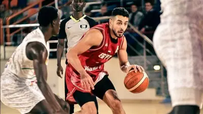 قرعة صعبة لمنتخبات كرة السلة 3×3 في تصفيات كأس العالم 2026