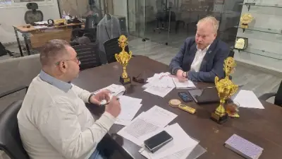 مصر تخطو خطوة كبيرة نحو استضافة كأس العالم لكرة السلة 3×3 على الكراسي المتحركة