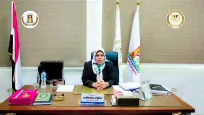 الوادي الجديد: 337 مخالفة تموينية خلال فبراير في حملات مكثفة على المخابز والأسواق