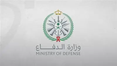 الدفاعات السعودية تعترض 36 مسيرة خلال 12 ساعة وتقارير عن تحركات عسكرية أمريكية في الإمارات