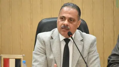 محافظة الشرقية تستقبل 373 طلبًا وشكوى خلال فبراير ضمن خدمة المواطنين