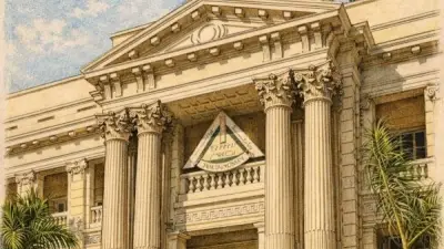 جامعة بنها تحقق إنجازاً كبيراً بمحو أمية 3745 مواطناً في دورة يناير 2026