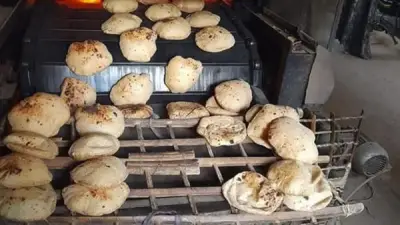 وزير التموين يمنح المطاحن إجازة عيد الفطر لمدة 4 أيام بدءًا من 19 مارس