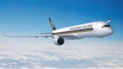 إير فرانس تلغي رحلاتها إلى 4 مدن عربية وإسرائيلية حتى 5 مارس بسبب الوضع الأمني