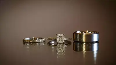 ارتفاع ملحوظ في أسعار الفضة بمصر: الأوقية تسجل 4080 جنيهاً وسط توقعات صعودية