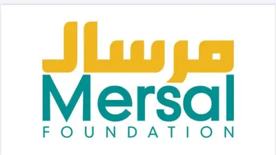 مؤسسة مرسال تقدم 409 ألف خدمة صحية واجتماعية للنساء بتكلفة 495 مليون جنيه