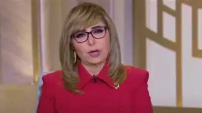 وفاة المرشد الإيراني خامنئي تثير تساؤلات حول مستقبل إيران بعد 47 عامًا من الثورة