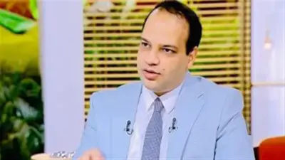 نمو الاقتصاد المصري 5.3% يعكس نجاح برنامج الإصلاح الاقتصادي الممتد منذ 2016