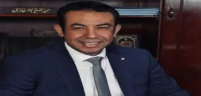 قبضة الأمن الاقتصادي تضبط 5304 قضية في يوم واحد ضمن حملة مكثفة