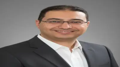 55 مليون جنيه إيرادات مركز التنمية والتخطيط التكنولوجي بجامعة القاهرة في 2025