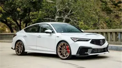 ارتفاع تراخيص السيارات في مصر إلى 56.7 ألف مركبة خلال فبراير