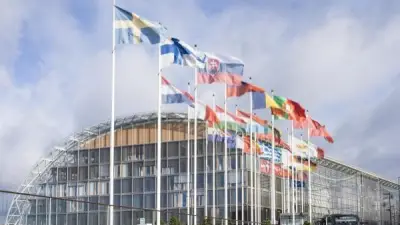 البنك الأوروبي للاستثمار يضخ 570 مليون يورو لمشروعات الطاقة المتجددة في إيطاليا وآسيا