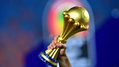 صدمة للكاف.. المادتان 6 و11 تنقذان السنغال في أزمة لقب أمم إفريقيا بالمغرب
