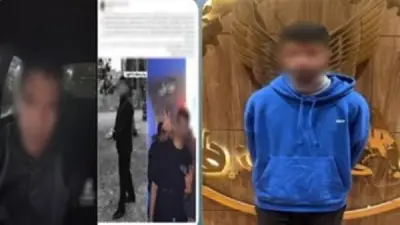 أخبار الحوادث اليوم: إحالة 6 متهمين بتلقي 2 مليار جنيه للمحاكمة وضبط جرائم متنوعة