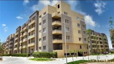 تعاونيات الإسكان تعلن عن طرح جديد للشقق في 6 مدن واستثمارات بـ 315 مليون جنيه