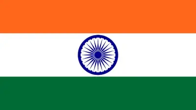 مأساة في الهند: حريق هائل بمبنى سكني يخلف 6 قتلى و4 مصابين