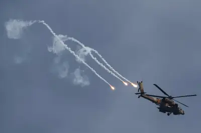 جيش الاحتلال يعلن مقتل أكثر من 60 مقاتلاً في هجمات خلال 24 ساعة بإيران