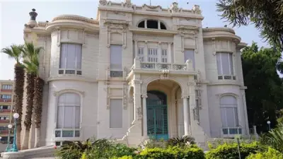 جامعة عين شمس تعلن عن 73 وظيفة مدرس مساعد بكلية الطب: الشروط والمستندات والموعد النهائي