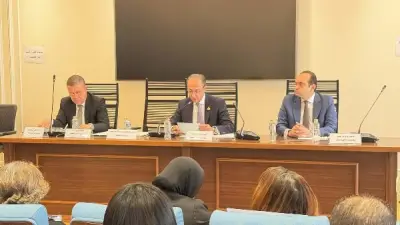 7.5 مليار جنيه و11 مشروعاً صحياً جديداً.. حصاد وزارة الصحة لعام 2024/2025