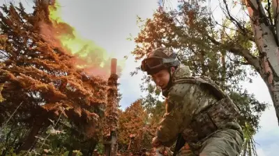 روسيا تعلن إسقاط 76 مسيرة أوكرانية خلال الليل في مناطق متعددة