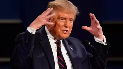 الحرب مع إيران تستنزف الميزانية الأمريكية: 779 مليون دولار في يوم واحد