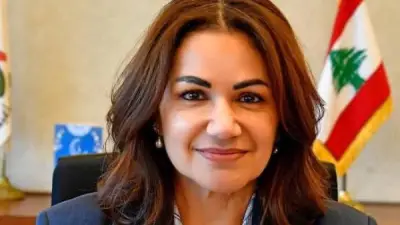 لبنان: 780 ألف نازح مسجل و120 ألفاً في مراكز الإيواء وسط جهود دولية للإغاثة