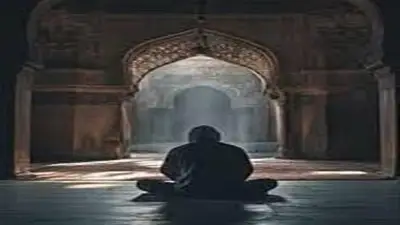 مواقيت الصلاة في المنيا اليوم الأحد 8 مارس 2026 الموافق 18 رمضان 1447 هجريًا