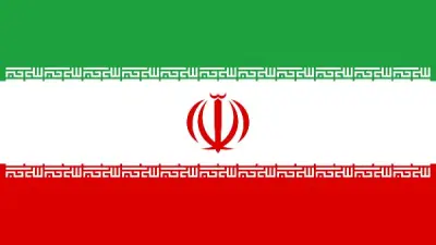 إيران تعلن إسقاط 82 مسيرة و4 مقاتلات أمريكية وإسرائيلية منذ بدء الحرب