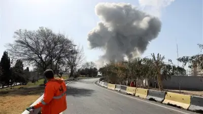 تكلفة الحرب الأمريكية الإسرائيلية على إيران: 891 مليون دولار يومياً وتوقعات بمليارات إضافية