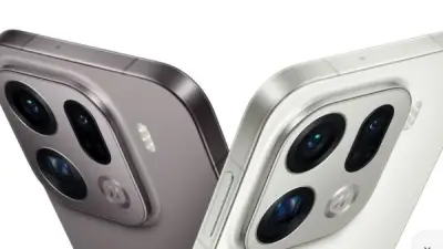 هاتف أوبو فايند إكس 9 ألترا: ثورة في التصوير القريب بكاميرات 200 ميجابكسل