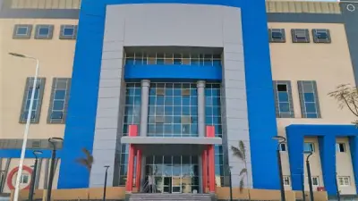 وزارة الصحة تنفذ 90 زيارة ميدانية لتطوير 63 منشأة طبية في مارس