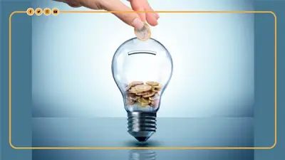 الداخلية تحرر 918 مخالفة لمواعيد الغلق في 24 ساعة ضمن جهود ترشيد الكهرباء