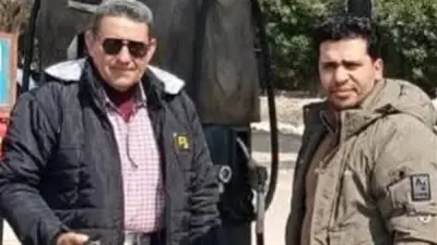 ضبط 9500 لتر مواد بترولية في حملات تموينية موسعة على محطات الوقود بمحافظة البحيرة