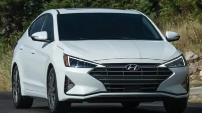 زيادة أسعار هيونداي إلنترا AD في مصر: تفاصيل القائمة الجديدة والمواصفات