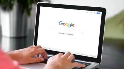 جوجل تستعد لإطلاق نظام Aluminium OS الموحد لمواجهة هيمنة ويندوز في سوق الحواسيب