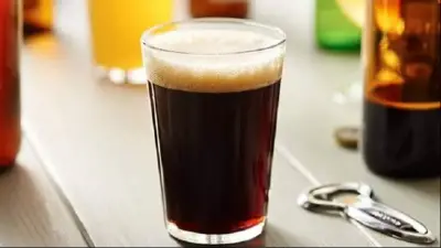 العرقسوس: فوائد صحية محتملة وأخطار محددة على مرضى الضغط والسكر والقلب