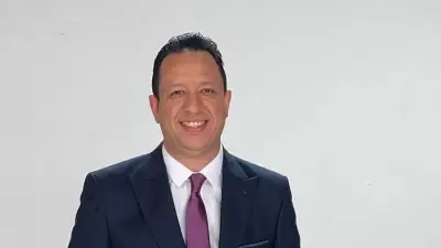 إسلام صادق يعلق على تعادل الأهلي وزد: توروب يثير علامات استفهام كبيرة في الدوري المصري