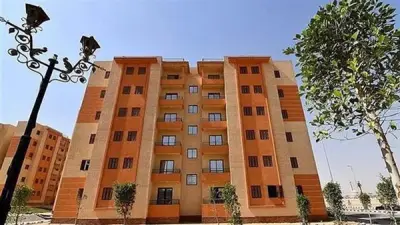 غرامات وعقوبات صارمة في قانون الإسكان الاجتماعي لمن يقدم بيانات غير صحيحة