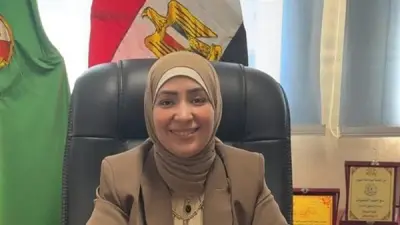 الصحة تزود مستشفى سنورس المركزي بالفيوم بأحدث أجهزة الأشعة المقطعية وتدرب العاملين