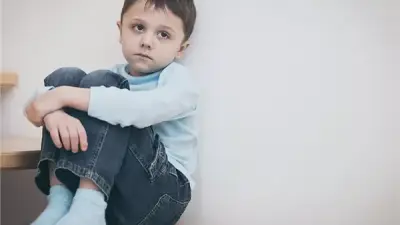 اقتراح برلماني لإدراج التثقيف الوقائي في المدارس لمواجهة العنف والتحرش ضد الأطفال