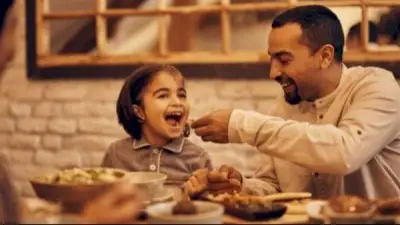 تحذير من المركز القومي للبحوث: إجبار الأطفال على الصيام الكامل يهدد نموهم